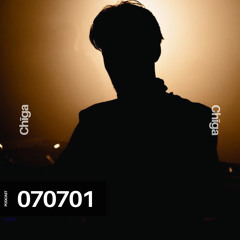 070701
