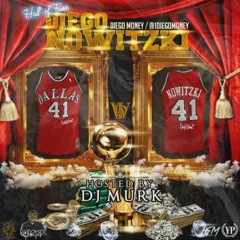 Plottin' (ft. Cortez)(prod. MexikoDro)