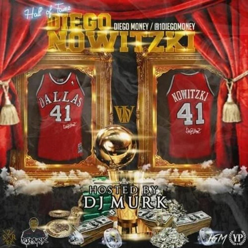 Plottin' (ft. Cortez)(prod. MexikoDro)