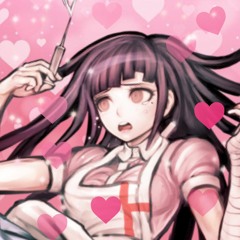 ι ¢αη нєαя уσυя ωσя∂ѕ вяєαкιηg ∂σωη му ¢σяє!! （´・｀ ）♡