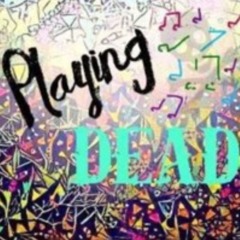 Playing Dead - Wooden Ships - 2024 - 12 - 04