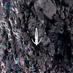 Miminal techno for work
