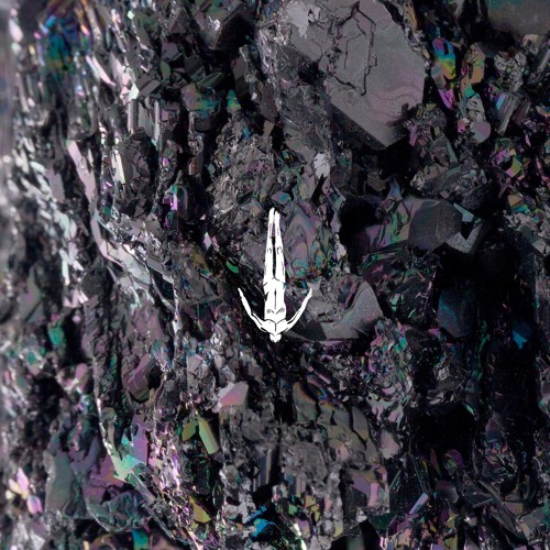 Miminal techno for work