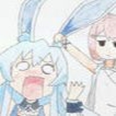 Ryan~Kun