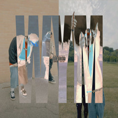 wym? w/ fijimar (prod. siem spark)