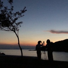 Love Is A Beautiful Thing cover(Vulfpeck, Theo Katzman, Monica Martin)