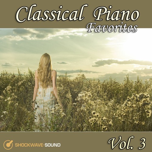 Chopin Nocturnes, G Major, Op. 37 Nocturne No. 2, Andante