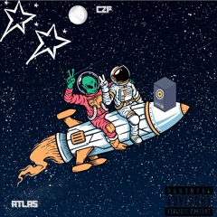 don't mind (feat. lone)