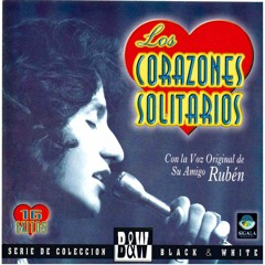 Stream Los Corazones Solitarios | Listen 16 Exitos de Coleccion playlist online for on SoundCloud