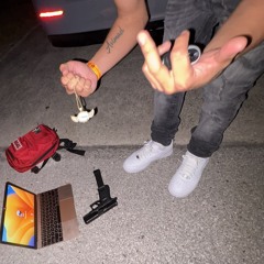 pop guns & pop yerks