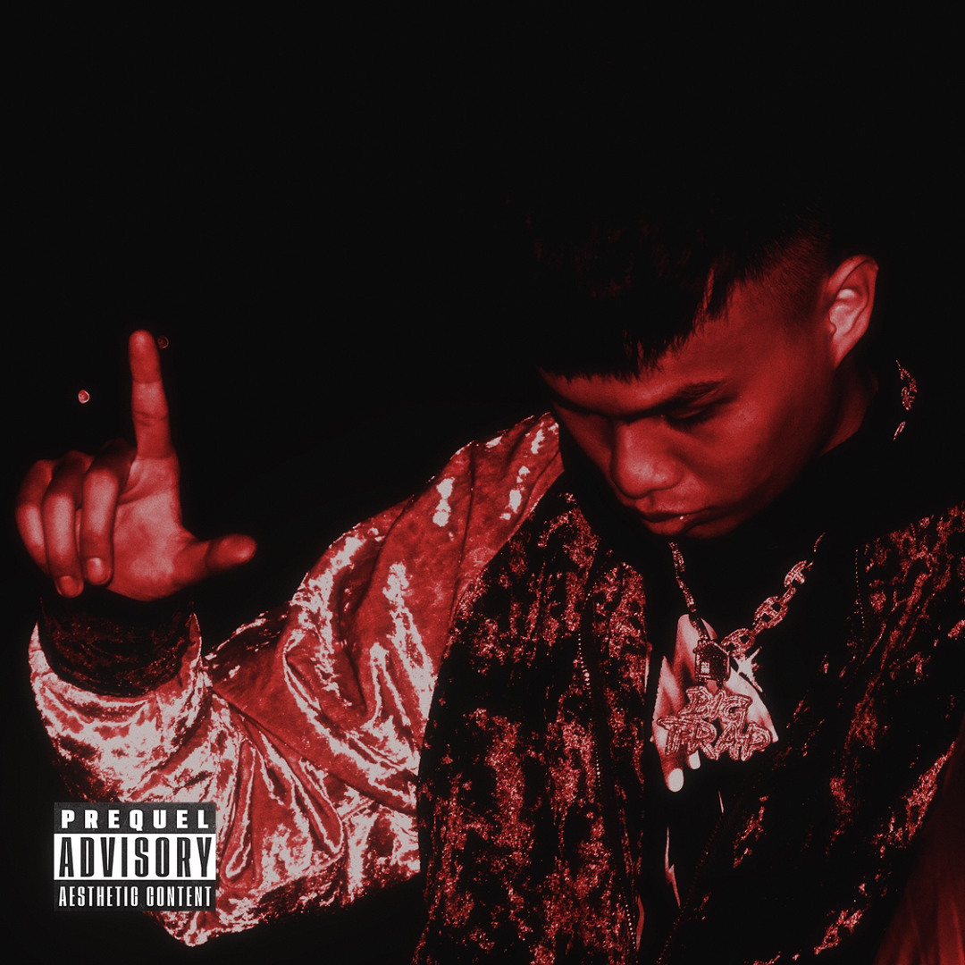 Stream KHÔNG THỂ NGHE LỜI - ROCKY CDE ( DEMO) by ROCKY CDE | Listen ...