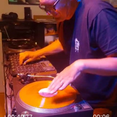 Under The Groove 62