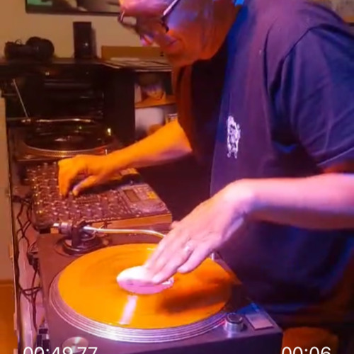 Under The Groove 62