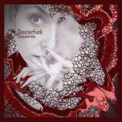 Concentrate