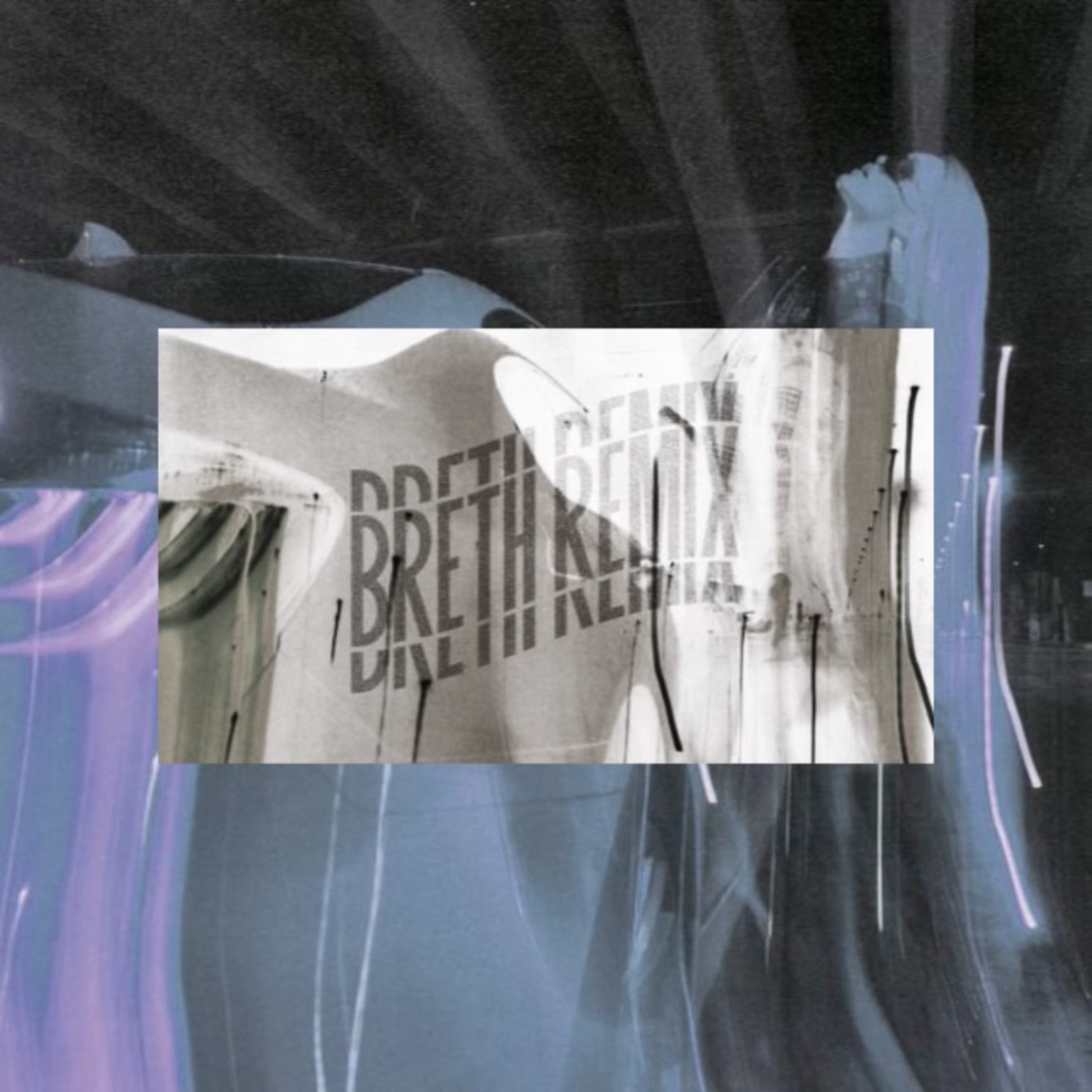 Elley Duhé - MONEY ON THE DASH (BRETH REMIX) episode artwork