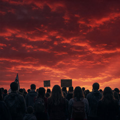 We Are The Power