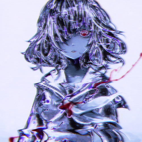 what you feelin (free download)