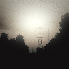 punish (demo ii) - cover