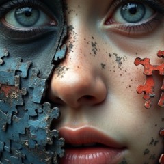 Puzzle Pieces