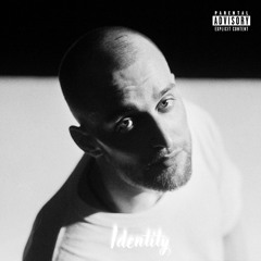 Identity