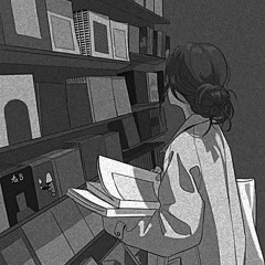 박혜원 - 그런일은 (박화요비)