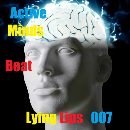 Active Minds Beat