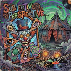 Subjective Perspective