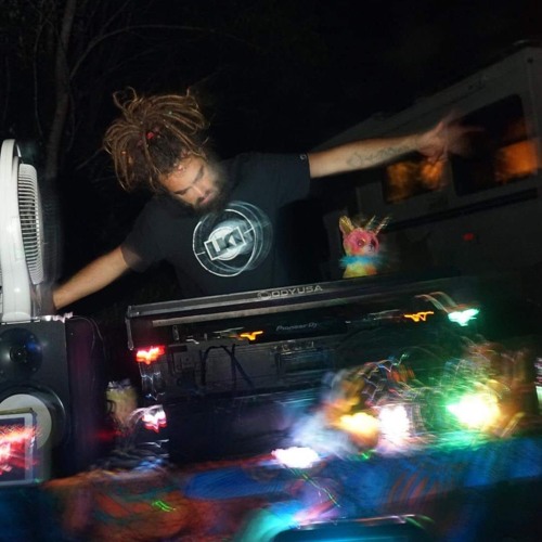 Around The World Bedroom Mix..WAV