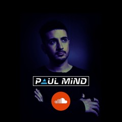 MASHUP / BOOTLEG