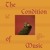 Artwork for The Condition Of Music No. 002: Text 2 Speech