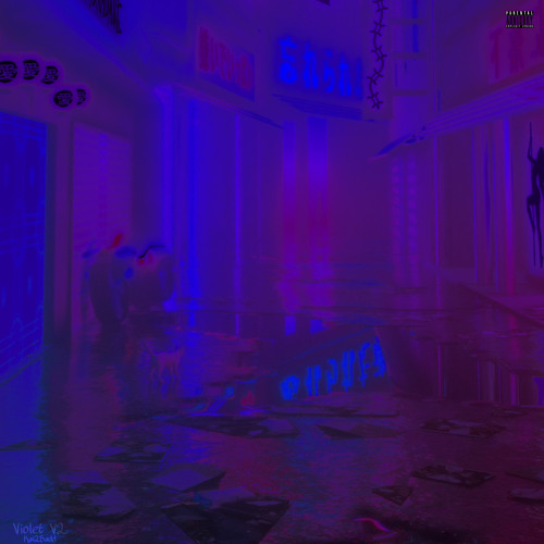 Violet V2