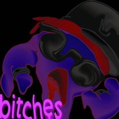 bitches