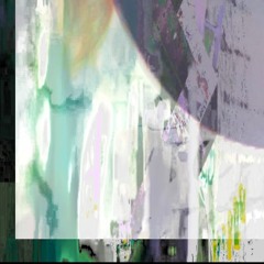 rsgf x sandy duncan - live and learn