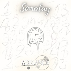 SOMEDAY