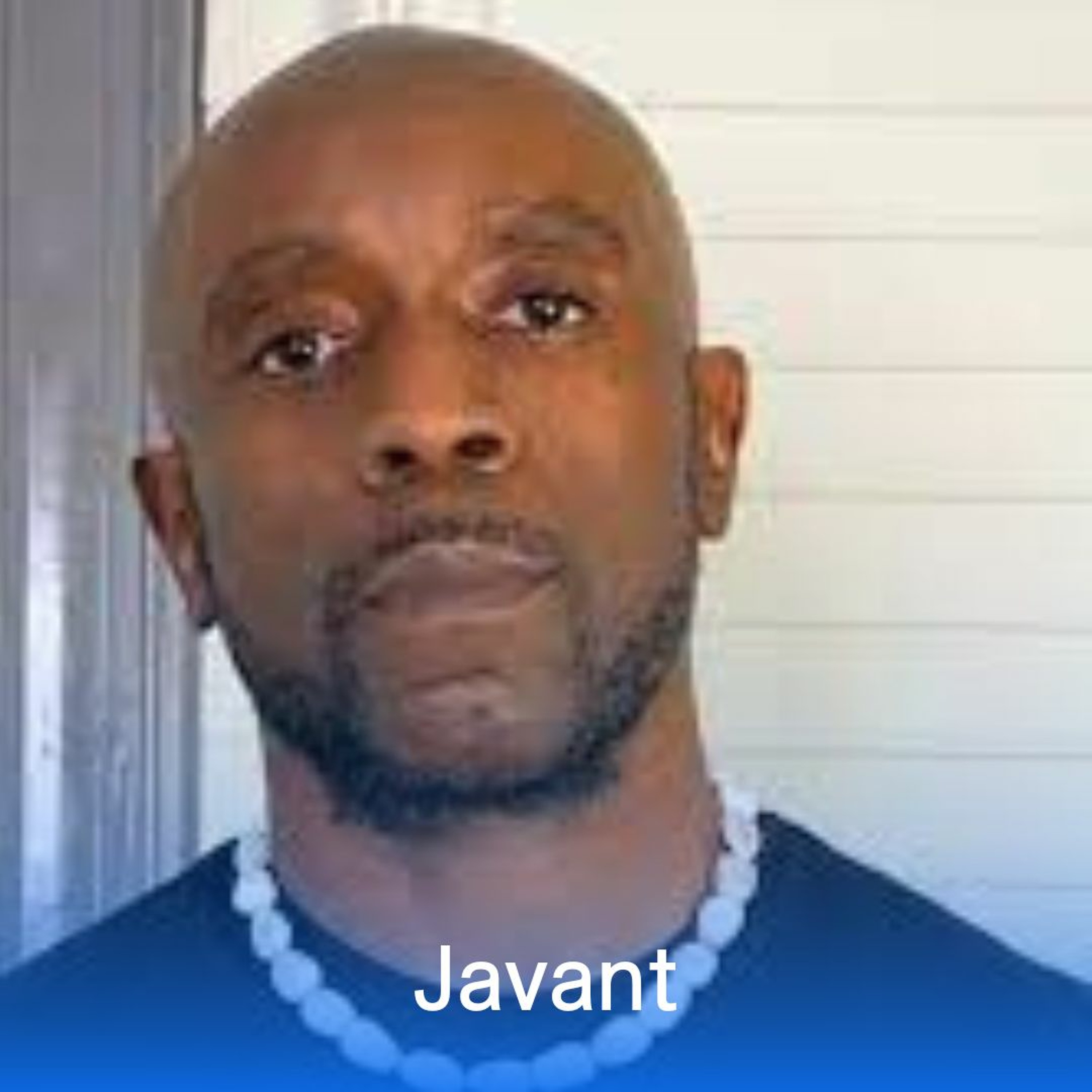 Healthy Vegan Eating with Javant
