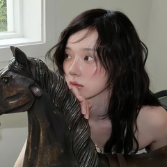 heather - conan gray (speed up)