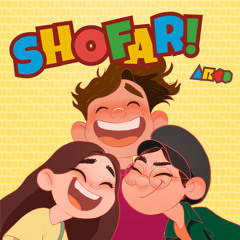 Shofar