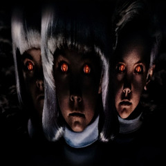 truth to the lie (p. 6ixfloo)