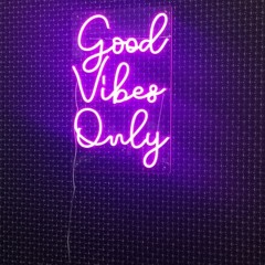 Kooks Ballad - happy and feel good :)