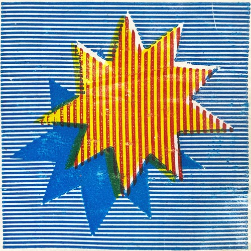 Reverberation #406