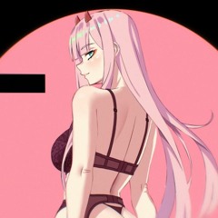 Nightcore - Kings & Queens