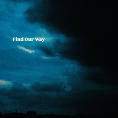 Find Our Way