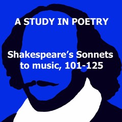 Sonnet 112: Your love and pity doth the impression fill