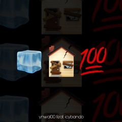 ICY100 + ICYBANDO