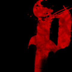 03 - Conceived Through An Act Of Violence