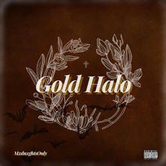 Gold Halo
