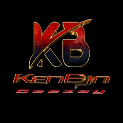 Nonstop - ( Thiên Đường ) Vipppp !  Không Chạm Đất - Dj kenbjn RMX