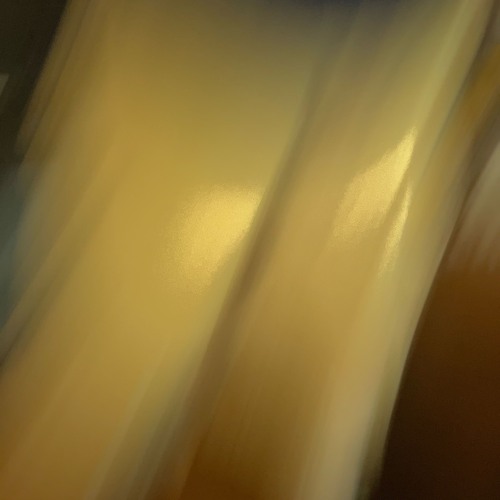 Blithe