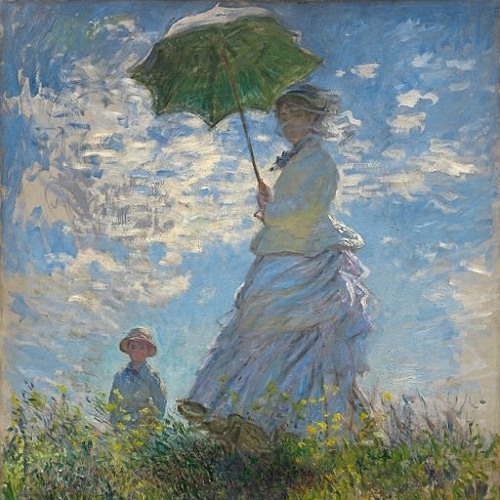 Stream Mary Mehrmand - For all your dreams by M. M. Abu | Listen online for  free on SoundCloud