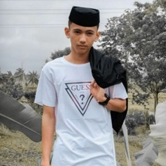 DJ_PUADAI_PAPPOJI_KO_MAPPOJIKI_[MUHAMMAD SYAHRIL]_TERBARU_2021